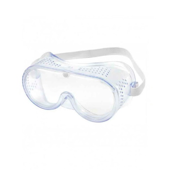 Ingco zaštitne naočare savitljive  HSG02-2