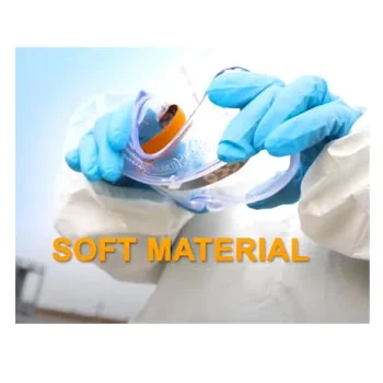 Ingco zaštitne naočare savitljive HSG02 Ingco zaštitne naočare savitljive HSG02