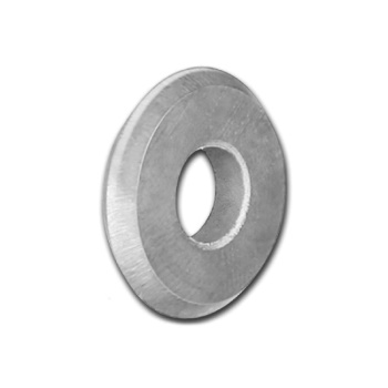 Ingco nož za keramičke pločice 16x6x3mm HTC04600B Ingco nož za keramičke pločice 16x6x3mm HTC04600B