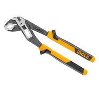 Ingco klešta za cevi 300mm 12 Ingco klešta za cevi 300mm 12