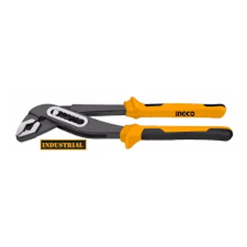 Ingco klešta za cevi 300mm 12 Ingco klešta za cevi 300mm 12