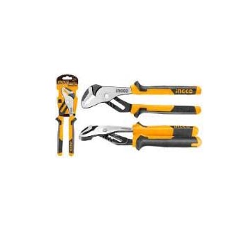Ingco klešta za cevi 250mm 10 Ingco klešta za cevi 250mm 10
