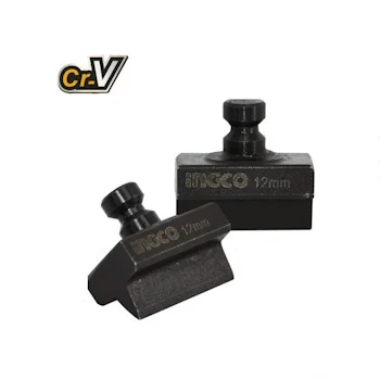 Ingco noževi za sekač cevi HHSC0122B Ingco noževi za sekač cevi HHSC0122B