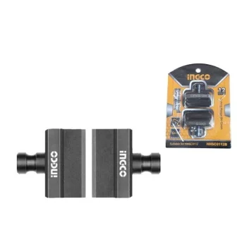 Ingco noževi za sekač cevi HHSC01122B  Ingco noževi za sekač cevi HHSC01122B