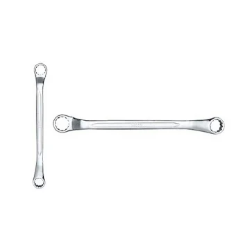 Ingco okasti ključevi set 8/1 HKSPA3088 Ingco okasti ključevi set 8/1 HKSPA3088