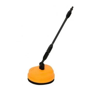 Ingco okrugla četka AMPB251 Ingco okrugla četka AMPB251