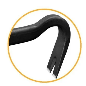 Ingco pajser 910mm HWBA01362 Ingco pajser 910mm HWBA01362