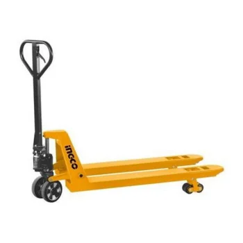 Ingco ručni paletar 2.5T HHPT01251 Ingco ručni paletar 2.5T HHPT01251