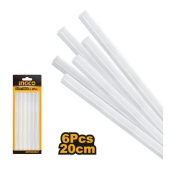 Ingco patrona za lepljenje AKTGS2061 Ingco patrona za lepljenje AKTGS2061