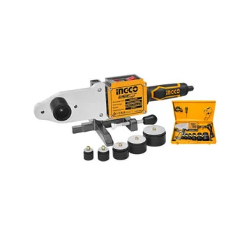 Ingco pegla za pvc cevi PTWT215002 Ingco pegla za pvc cevi PTWT215002