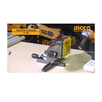 Ingco pegla za pvc cevi PTWT215002 Ingco pegla za pvc cevi PTWT215002