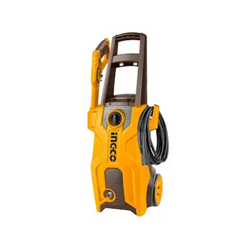 Ingco perač pod pritiskom 2000W HPWR20008-1