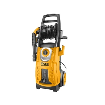 Ingco perač pod pritiskom 2500 W/160Bara HPWR25008 Ingco perač pod pritiskom 2500 W/160Bara HPWR25008