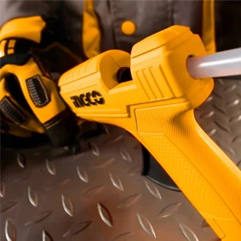 Ingco pištolj za lepljenje 100W GG148 Ingco pištolj za lepljenje 100W GG148