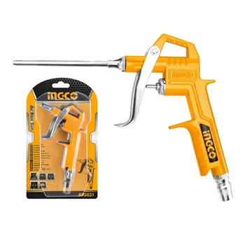 Ingco pištolj za duvanje ABG031 Ingco pištolj za duvanje ABG031