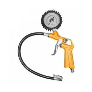 Ingco pištolj za duvanje guma ATG0601 Ingco pištolj za duvanje guma ATG0601