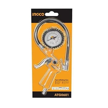 Ingco pištolj za duvanje guma ATG0601 Ingco pištolj za duvanje guma ATG0601