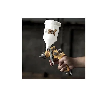 Ingco pištolj za farbanje ASG1061 Ingco pištolj za farbanje ASG1061