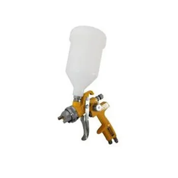 Ingco pištolj za farbanje ASG1061 Ingco pištolj za farbanje ASG1061