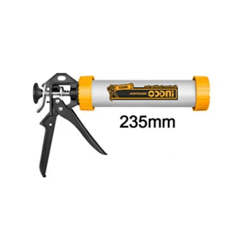 Ingco pištolj za kartuše 308mm HCG0112 Ingco pištolj za kartuše 308mm HCG0112