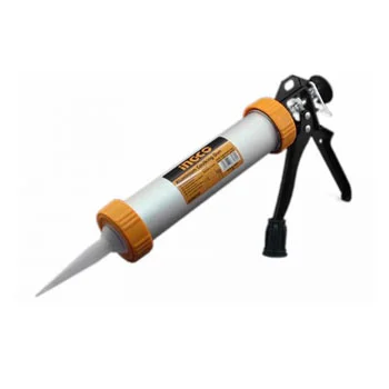 Ingco pištolj za kartuše 232mm HCG0109 Ingco pištolj za kartuše 232mm HCG0109