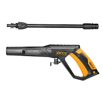 Ingco pištolj za pranje brzi konektor AMSG028 Ingco pištolj za pranje brzi konektor AMSG028