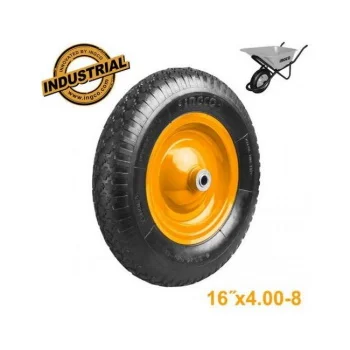 Ingco pneumatski točak HHWB64018G-W Ingco pneumatski točak HHWB64018G-W