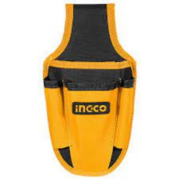 Ingco pojas za alat L240 × W130mm HTBP04011 Ingco pojas za alat L240 × W130mm HTBP04011