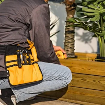 Ingco pojas za alat HTBP02031-3