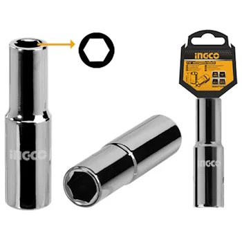 Ingco produžena gedora 1/2 Ingco produžena gedora 1/2