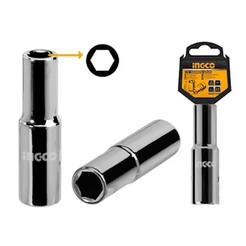 Ingco produžena gedora 1/2 Ingco produžena gedora 1/2