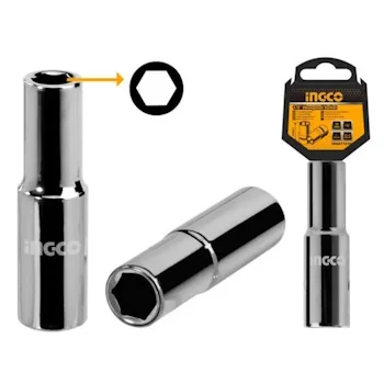 Ingco produžena gedora 1/2 Ingco produžena gedora 1/2