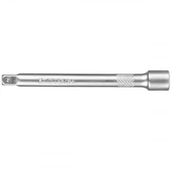 Ingco produžetak za gedoru 1/2 Ingco produžetak za gedoru 1/2