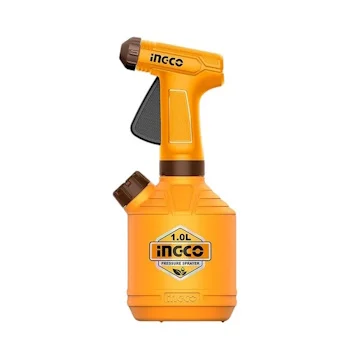 Ingco prskalica raspršivač 1l HSPP30102 Ingco prskalica raspršivač 1l HSPP30102