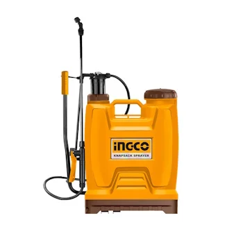 Ingco ručna ledjna prskalica 20l HSPP42002 Ingco ručna ledjna prskalica 20l HSPP42002