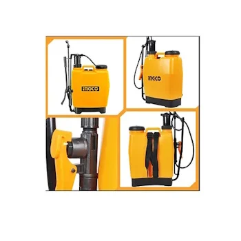 Ingco ručna ledjna prskalica 20l HSPP42002 Ingco ručna ledjna prskalica 20l HSPP42002