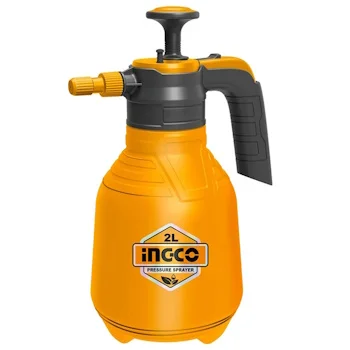 Ingco prskalica pod pritiskom 2l HSPP20202 Ingco prskalica pod pritiskom 2l HSPP20202