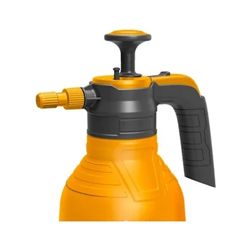 Ingco prskalica pod pritiskom 2l HSPP20202 Ingco prskalica pod pritiskom 2l HSPP20202