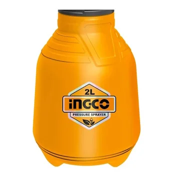 Ingco prskalica pod pritiskom 2l HSPP20202 Ingco prskalica pod pritiskom 2l HSPP20202