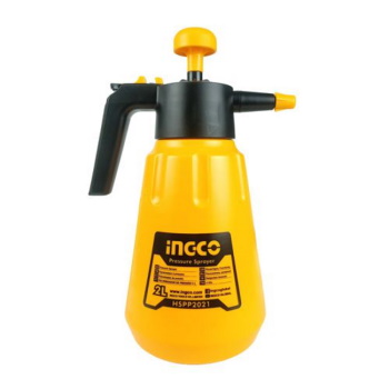 Ingco prskalica pod pritiskom 2L HSPP2021 Ingco prskalica pod pritiskom 2L HSPP2021