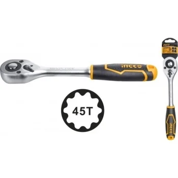 Ingco račna Industrial 1/2 Ingco račna Industrial 1/2