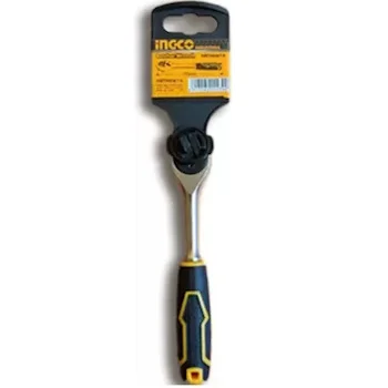 Ingco račna 1/4” HRTH0814 Ingco račna 1/4” HRTH0814