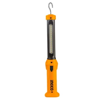 Ingco radna lampa 75-300 lumena HWLI35261 Ingco radna lampa 75-300 lumena HWLI35261
