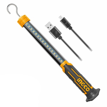 Ingco radna lampa HWL36008LI Ingco radna lampa HWL36008LI