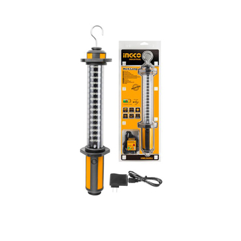 Ingco radna lampa HWL3600LI Ingco radna lampa HWL3600LI