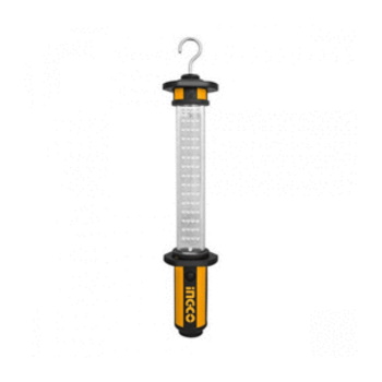 Ingco radna lampa HWL3600LI Ingco radna lampa HWL3600LI