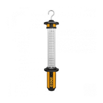 Ingco radna lampa HWL36008LI Ingco radna lampa HWL36008LI