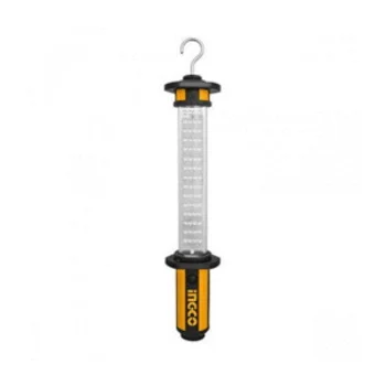 Ingco radna lampa HWL36008LI Ingco radna lampa HWL36008LI