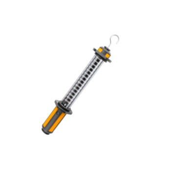Ingco radna lampa HWL3600LI Ingco radna lampa HWL3600LI