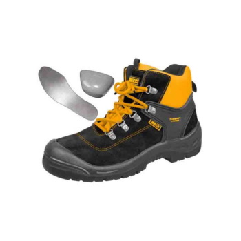 Ingco zaštitne cipele duboke SSH22S1P-1